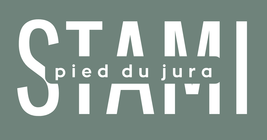 STAMI Pied du Jura